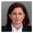 Sachverständiger Bad Kreuznach